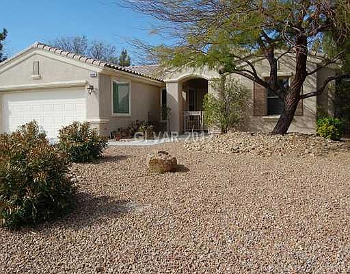 1st image of 10446 Profondo Ct