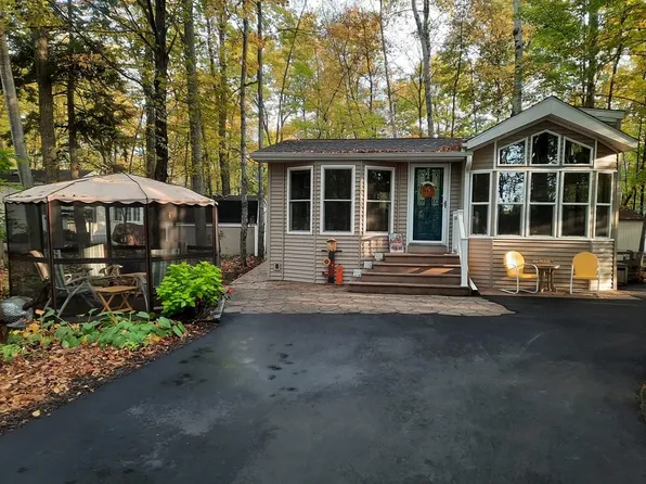 (undisclosed Address), Egg Harbor, WI 54209