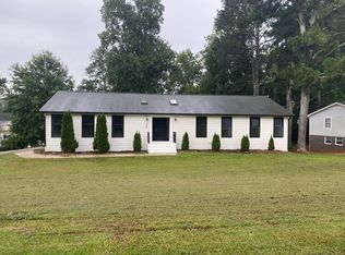 226 Ponderosa Dr, Dallas, GA