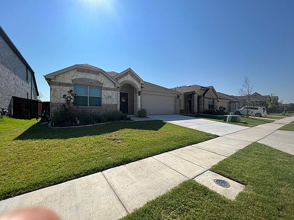 5th image of 900 Highberry Dr #900