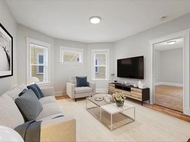 62-64 Sudan St, Dorchester, MA