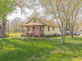 3021 Route 9 S, Rio Grande, NJ 08242