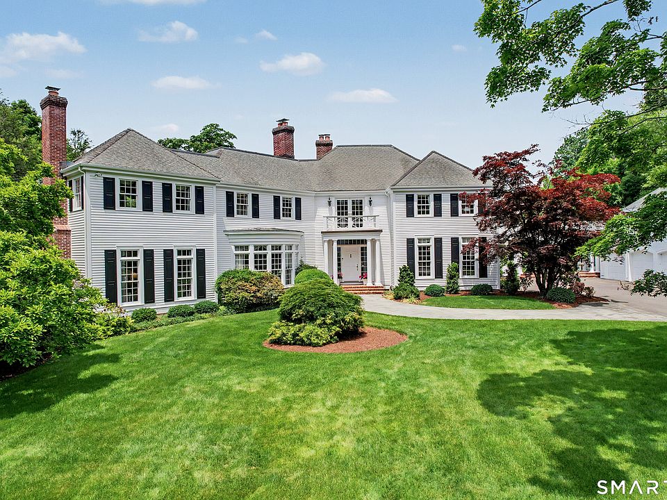 1st image of 800 Verna Hill Road