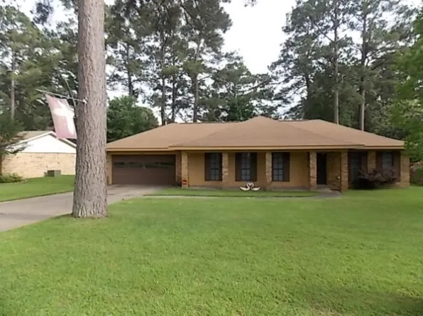 119 Westridge Rd, Pineville, LA 71360