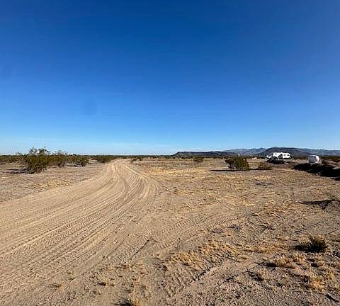 3rd image of 41647 S McVay Rd