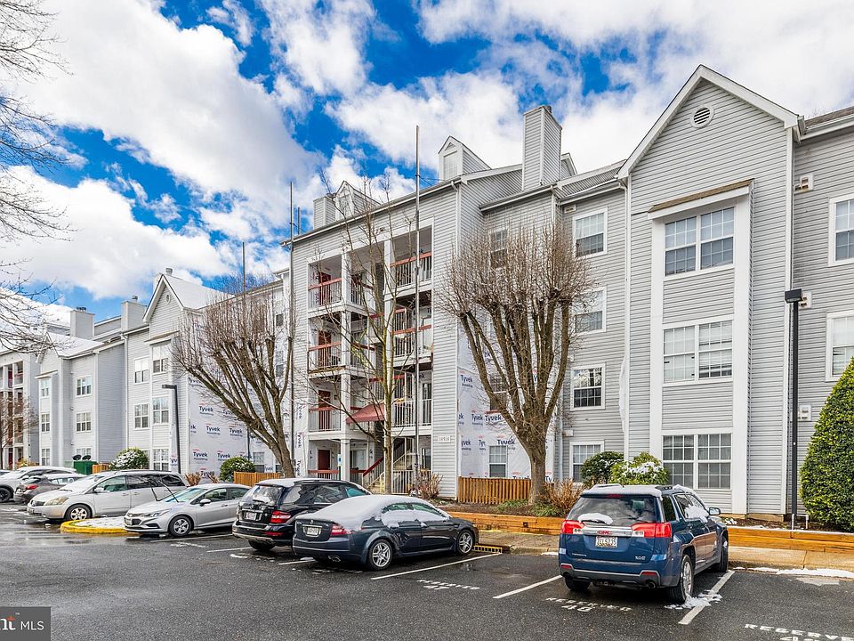 18518 Boysenberry Dr APT 217, Gaithersburg, MD 20879 Zillow