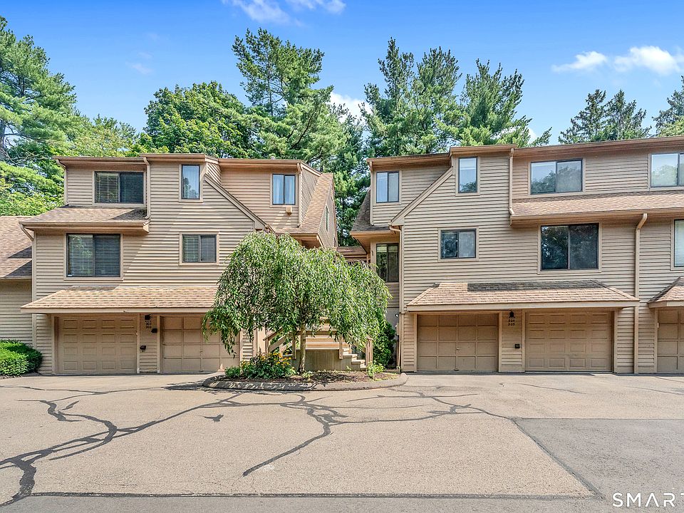 1st image of 200 Treadwell Street #204