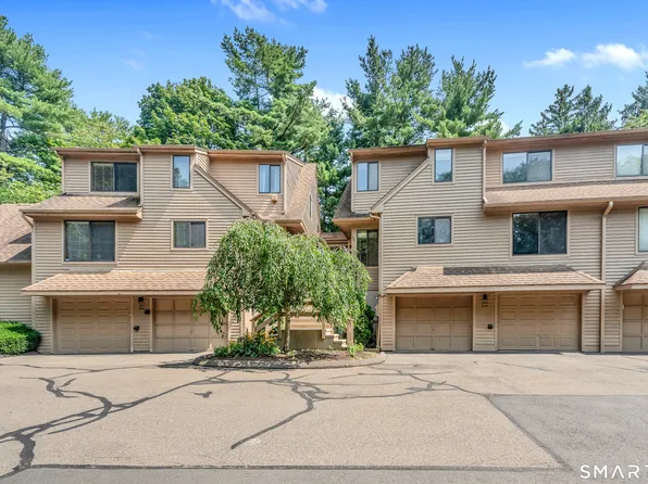 200 Treadwell Street #204, Hamden, CT 06517