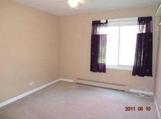 2230 Point Blvd STE 300, Elgin, IL