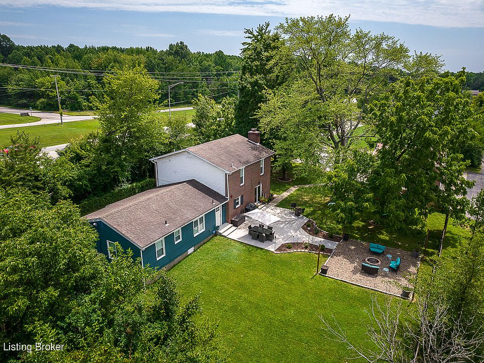 6912 Beulah Church Rd, Louisville, KY 40228 Zillow