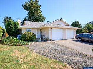 1015 Raffon Ct SE, Salem, OR 97317