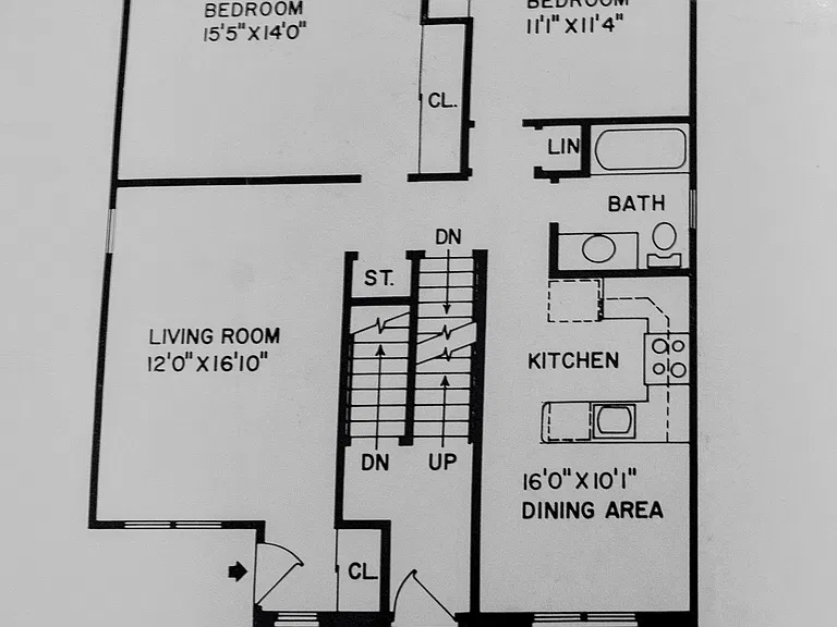 246 Jan Dr — Photo 19