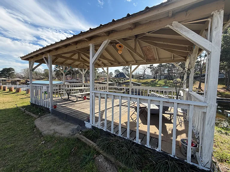 16729 Malibu Dr #27 — Photo 17