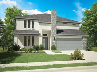 3902 Turpin Dr, McKinney, TX 75071