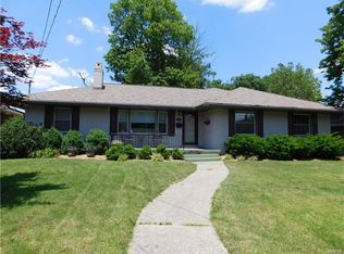 232 W Elm St, Alton, IL 62002