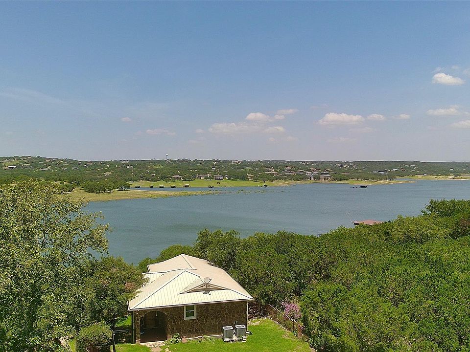 1st image of 20700 E Lakeshore Dr
