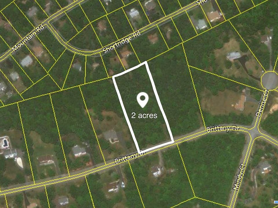 1st image of 216 Brittany Dr