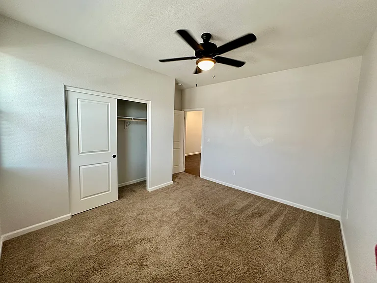 9446 Cape Dr — Photo 10