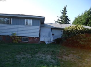 2816 K St, Vancouver, WA 98663