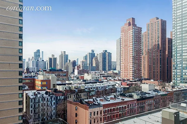 Sold by Corcoran | media 10