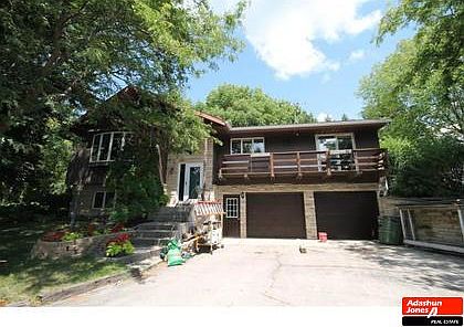 1st image of N3493 Highway 175
