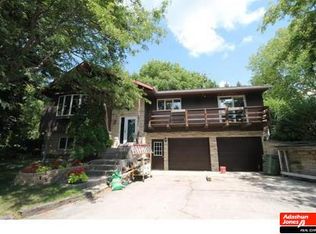 N3493 Highway 175, Fond Du Lac, WI 54937