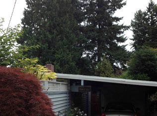 10412 12th Ave NE, Seattle, WA 98125