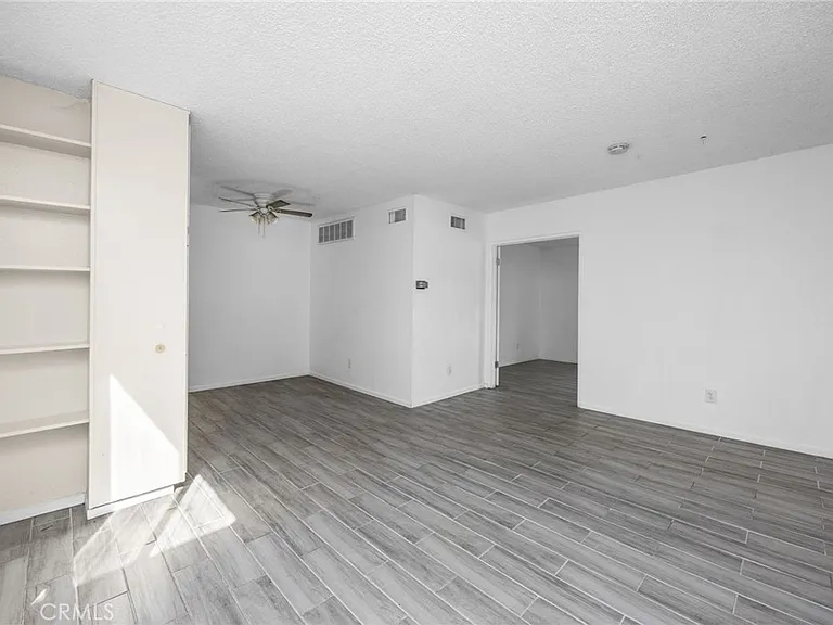 2900 Madison Ave #C21 — Photo 6