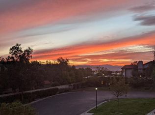 29517 Cara Way, Temecula, CA 92591