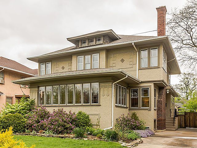 1st image of 322 S Cuyler Ave