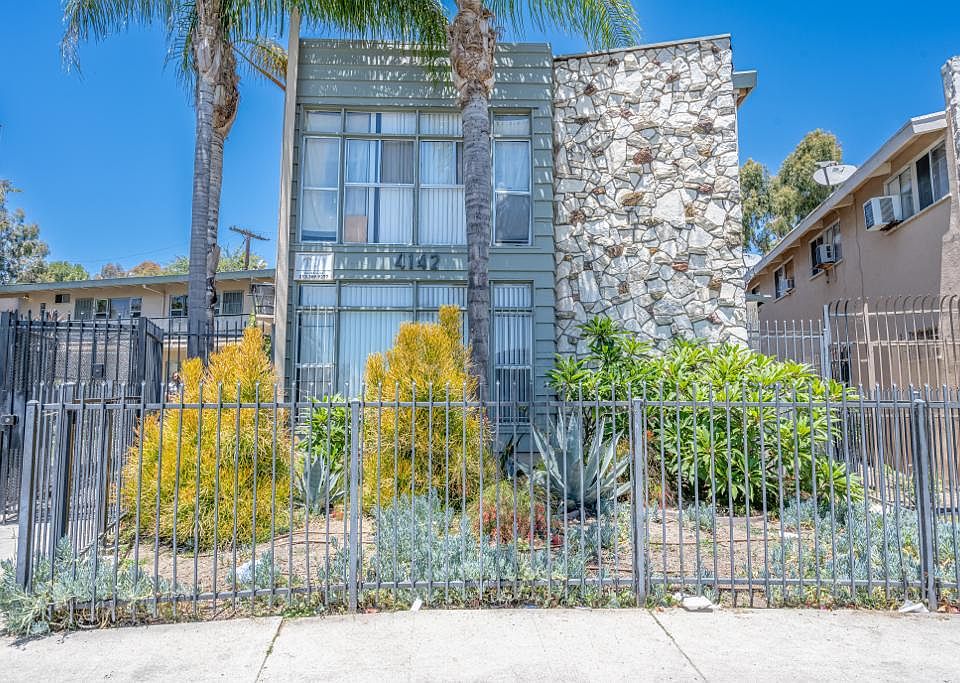 1st image of 4142 W Palmwood Dr #13