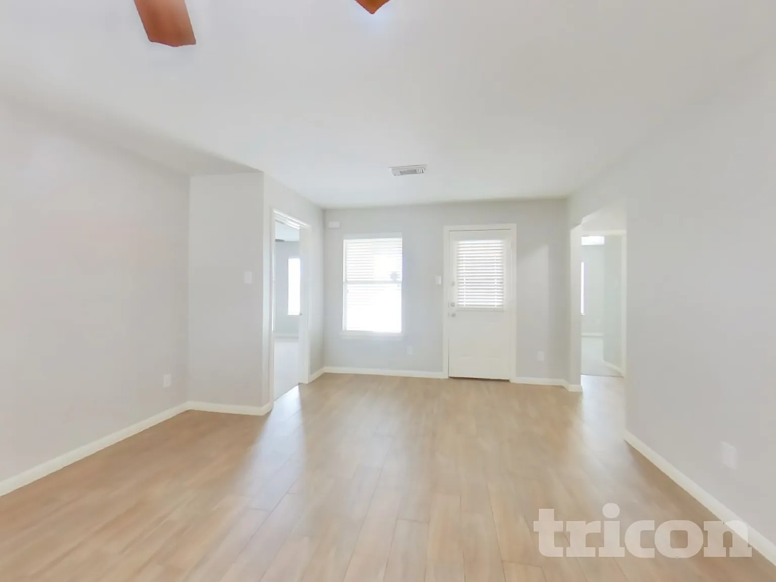 5029 Hauna Lane Dickinson TX — Photo 3
