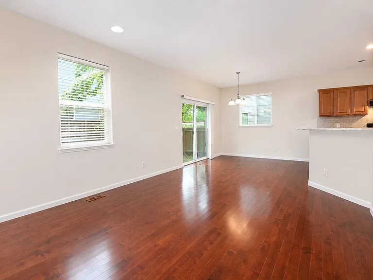 17178 NW Gables Creek Ln — Photo 14