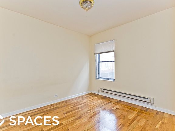 5th image of 3722 N Pine Grove Avenue # W1 Fl 1ST