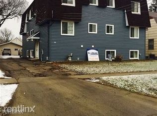 409 9th Ave N, Fargo, ND 58102