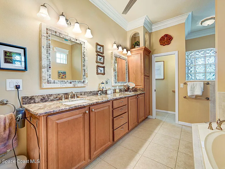 5327 Solway Dr — Photo 20