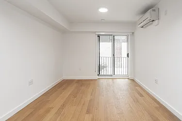 Rented by Akelius Real Estate Management