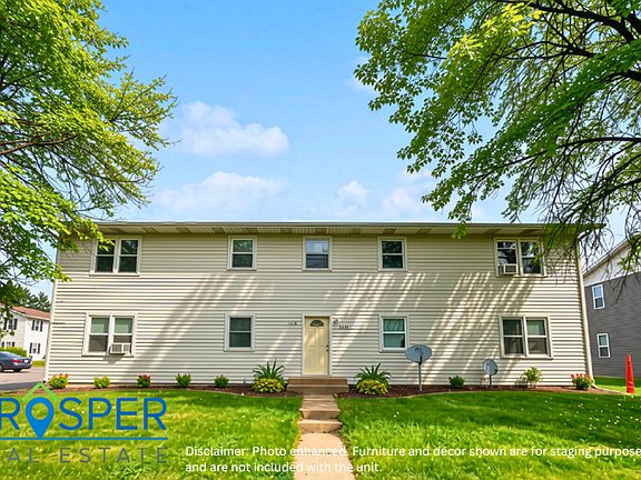 3rd image of 2316 Golf Rd #Go2316-2