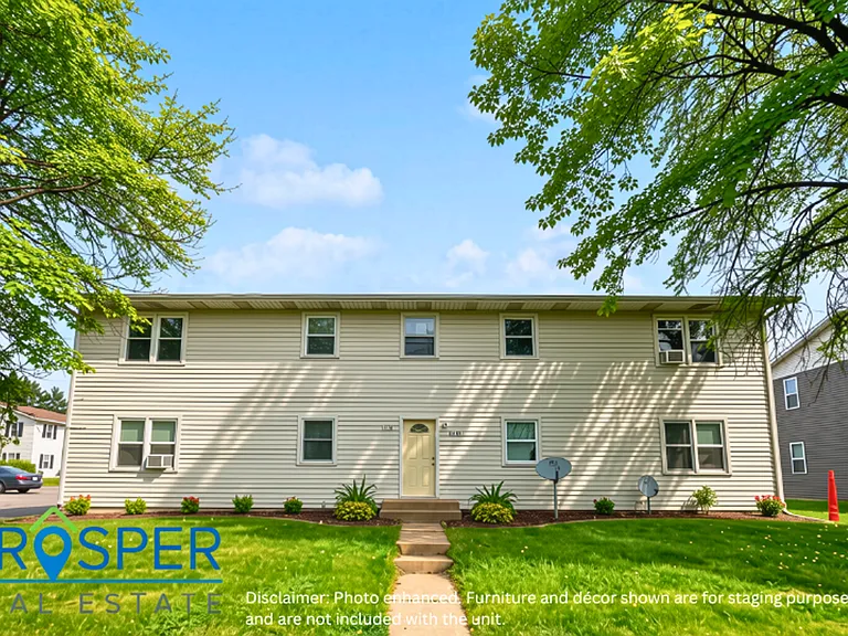 2316 Golf Rd — Photo 3