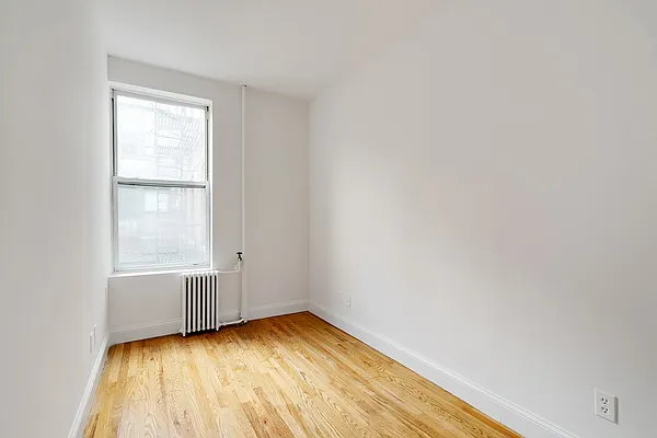 Rented by Compass | media 4