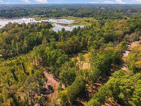 3rd image of 223 Deer Creek Rd Lot 5-6