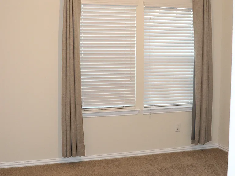2863 Ginger Cove Ln — Photo 23