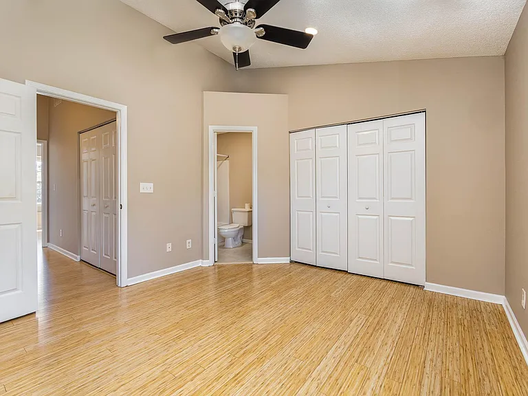 2118 Preakness Ct — Photo 9