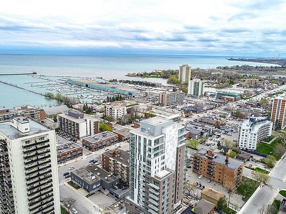 2nd image of 8 Ann St #401