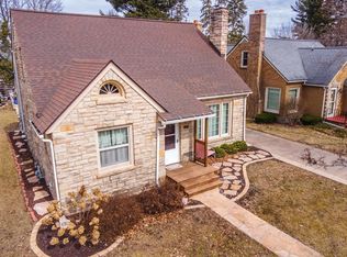 136 Kent St, Wausau, WI 54403