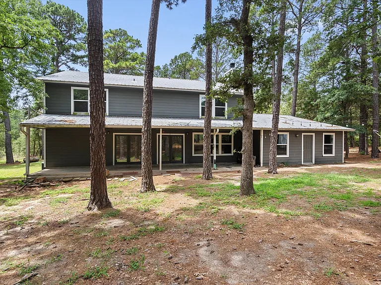 1014 FM 1441 — Photo 35