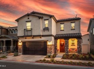 20912 Silvergate Way, Santa Clarita, CA 91321