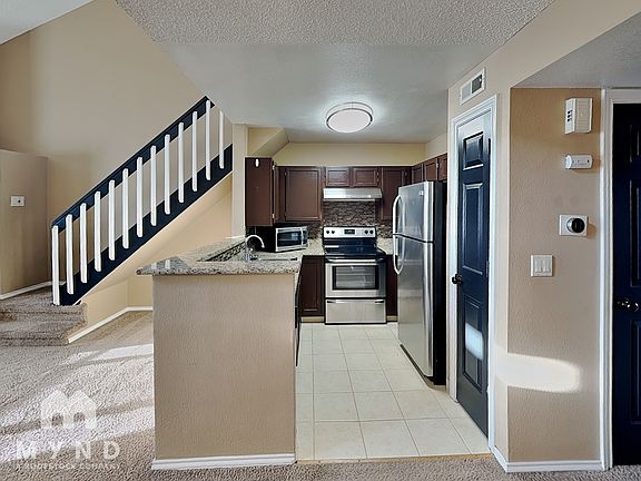 4th image of 3030 W Prentice Ave Unit F
