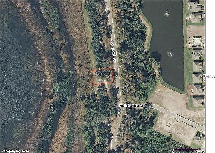 1st image of 1500 Canopy Oaks Ct