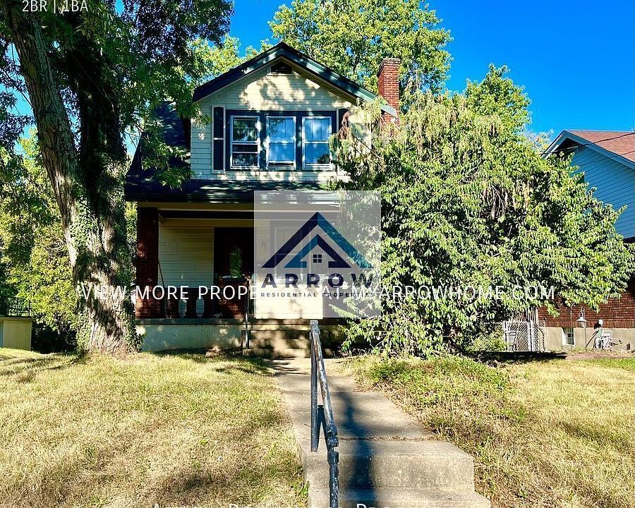 1st image of 1115 Elberon Ave
